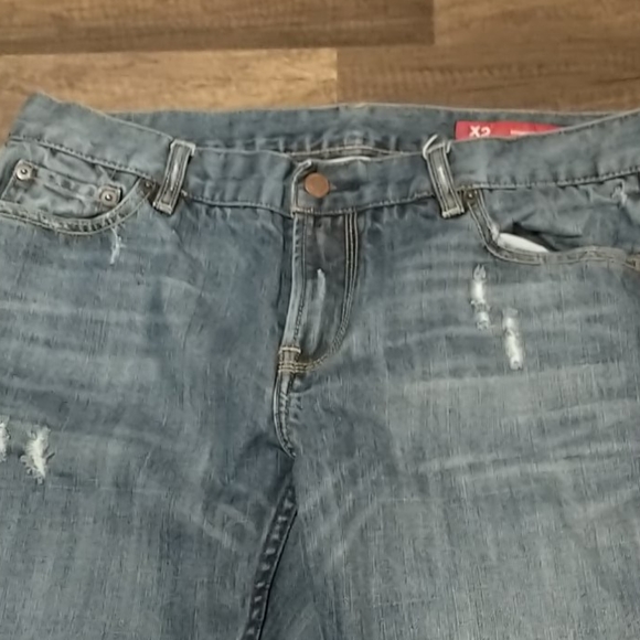 Express Jeans - Picture 4 of 7